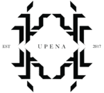 Upena Chapters LLP