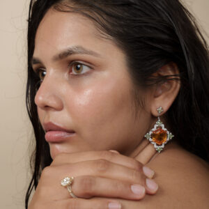 The Window of warmth