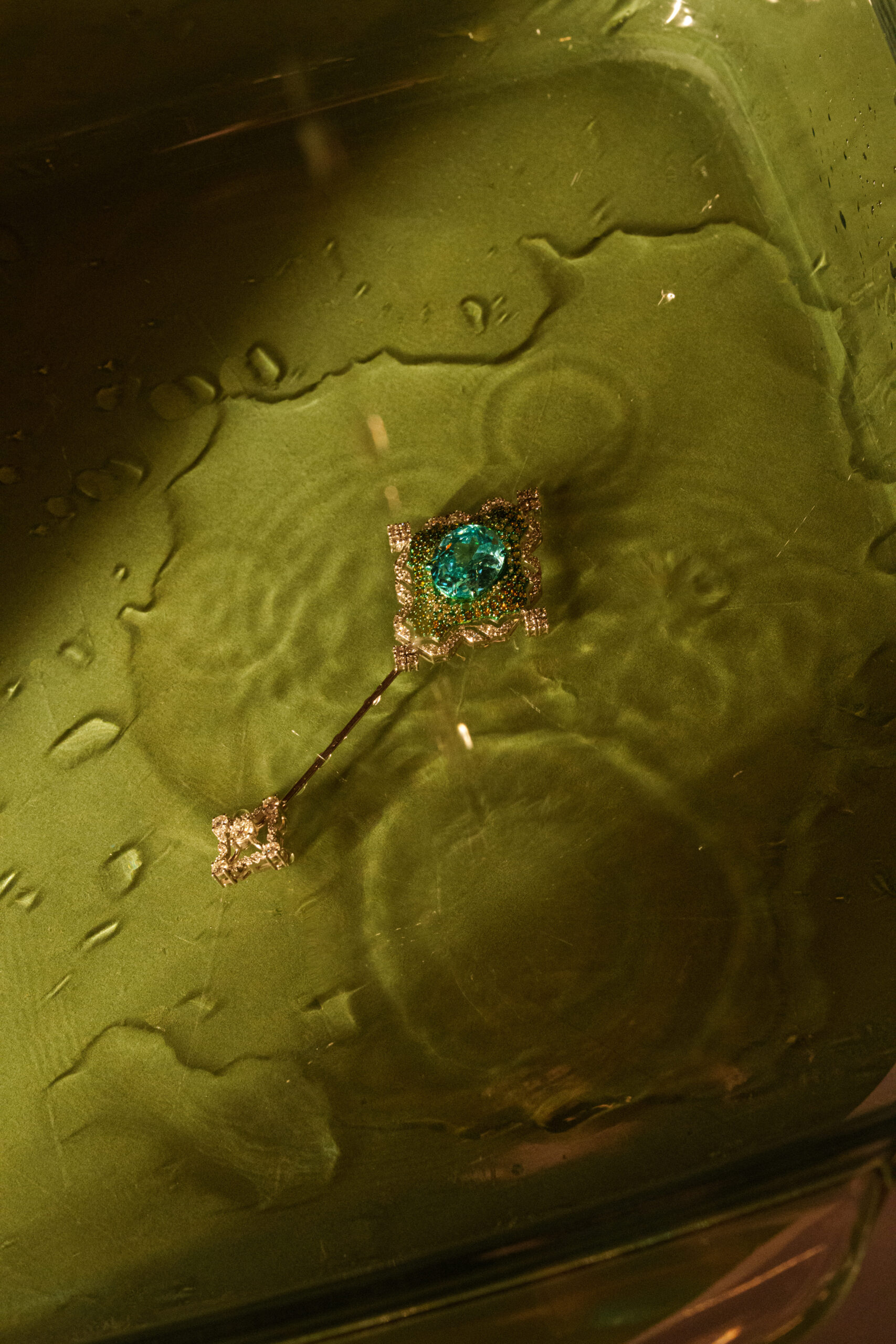 The Window of Ocean - Image 2
