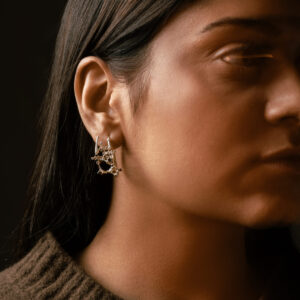 The Window of Cosmos