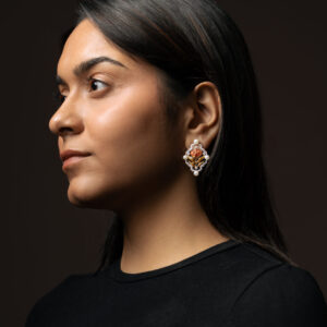 The Window of Seasons